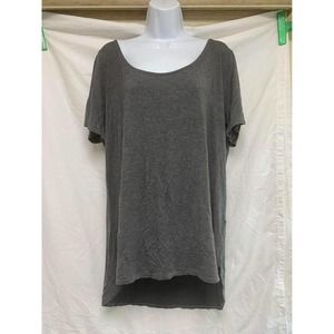 Women’s plus size shirt, size 2x